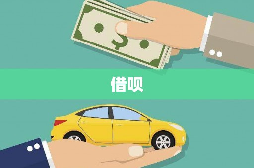 金普新区借呗